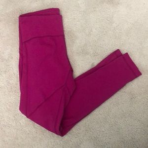 Yogalicious Leggings